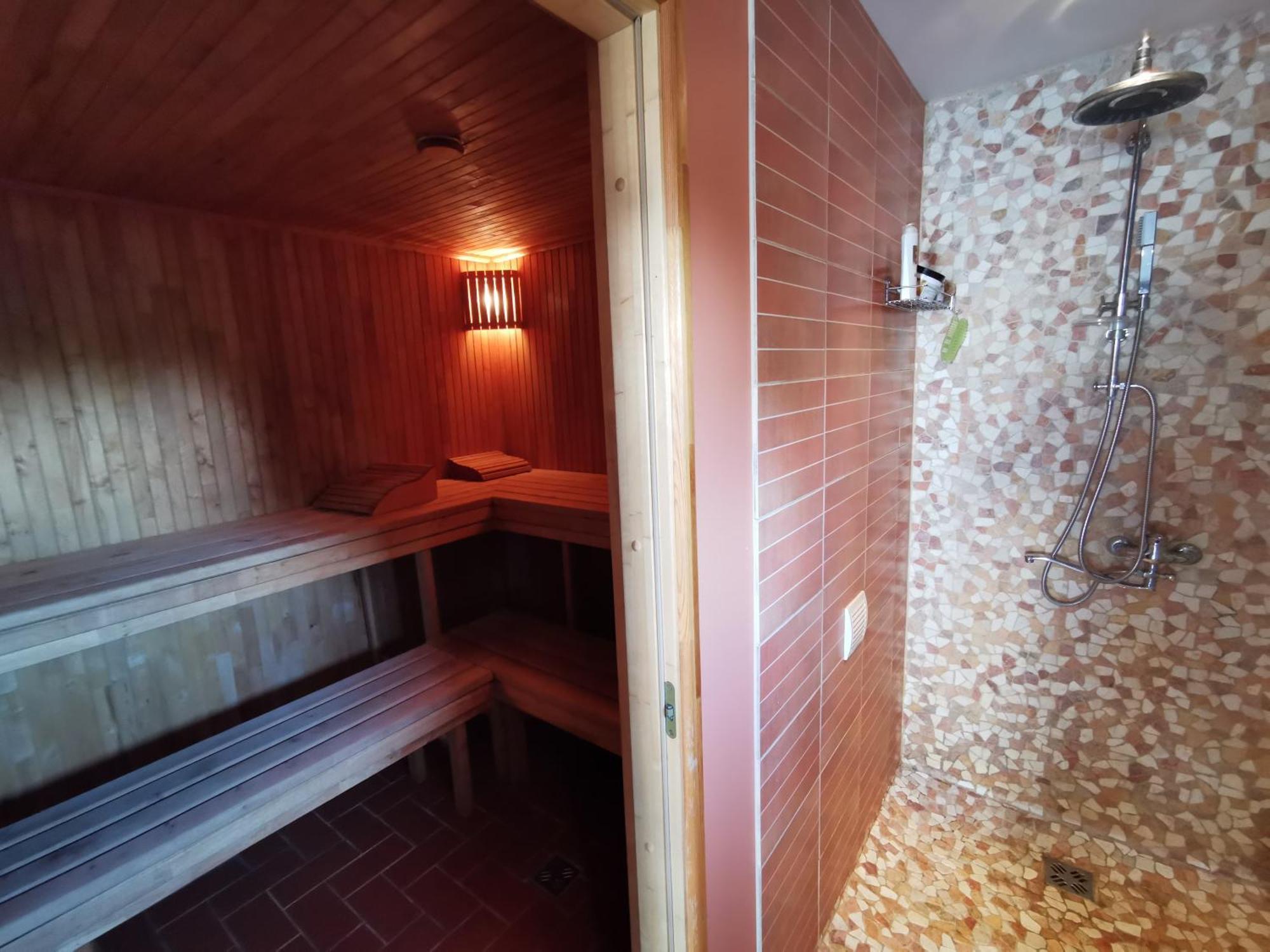 Flip-Flops Apartment Jurmala With Free Parking Exterior foto