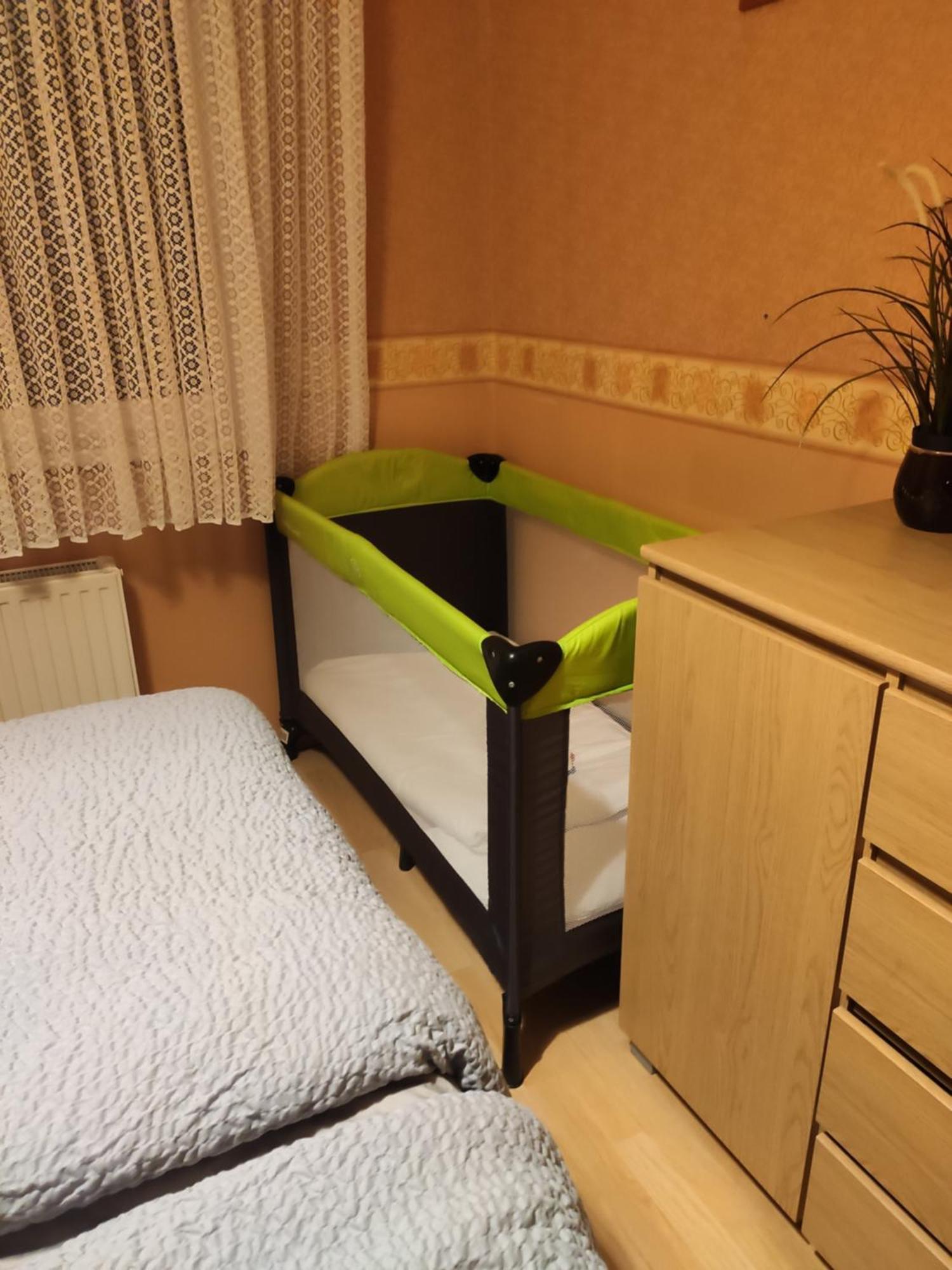 Flip-Flops Apartment Jurmala With Free Parking Exterior foto