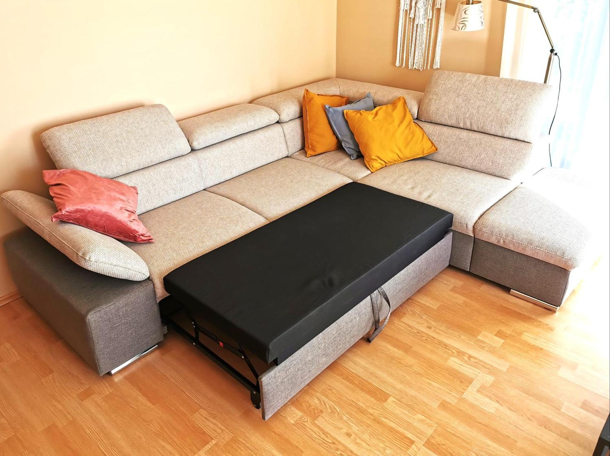 Flip-Flops Apartment Jurmala With Free Parking Exterior foto