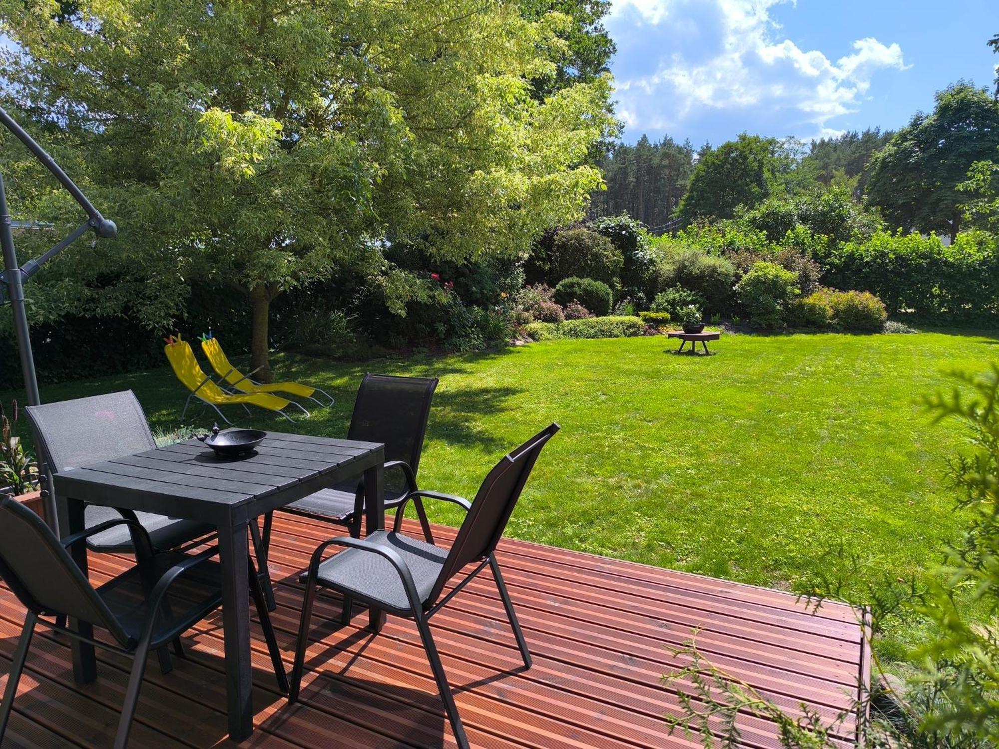 Flip-Flops Apartment Jurmala With Free Parking Exterior foto