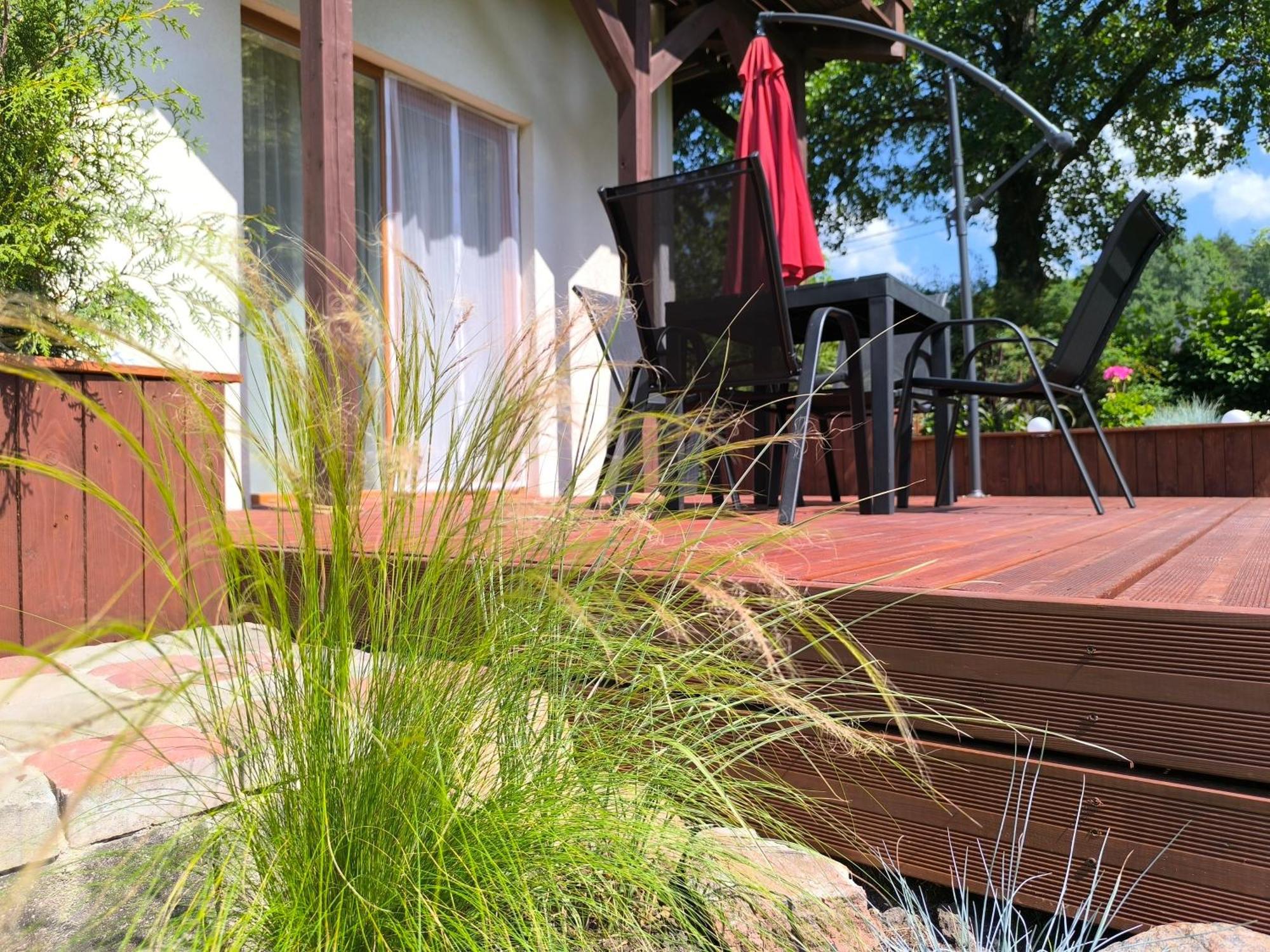 Flip-Flops Apartment Jurmala With Free Parking Exterior foto