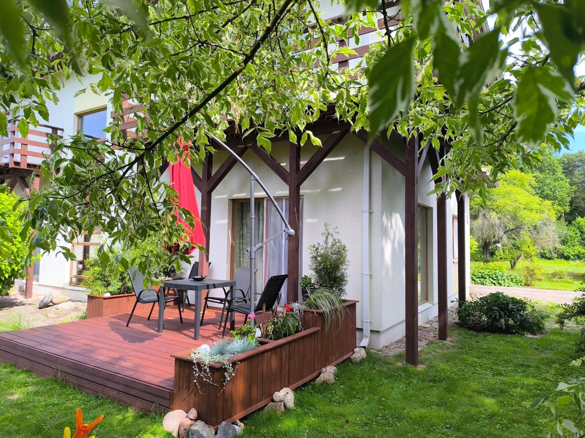 Flip-Flops Apartment Jurmala With Free Parking Exterior foto