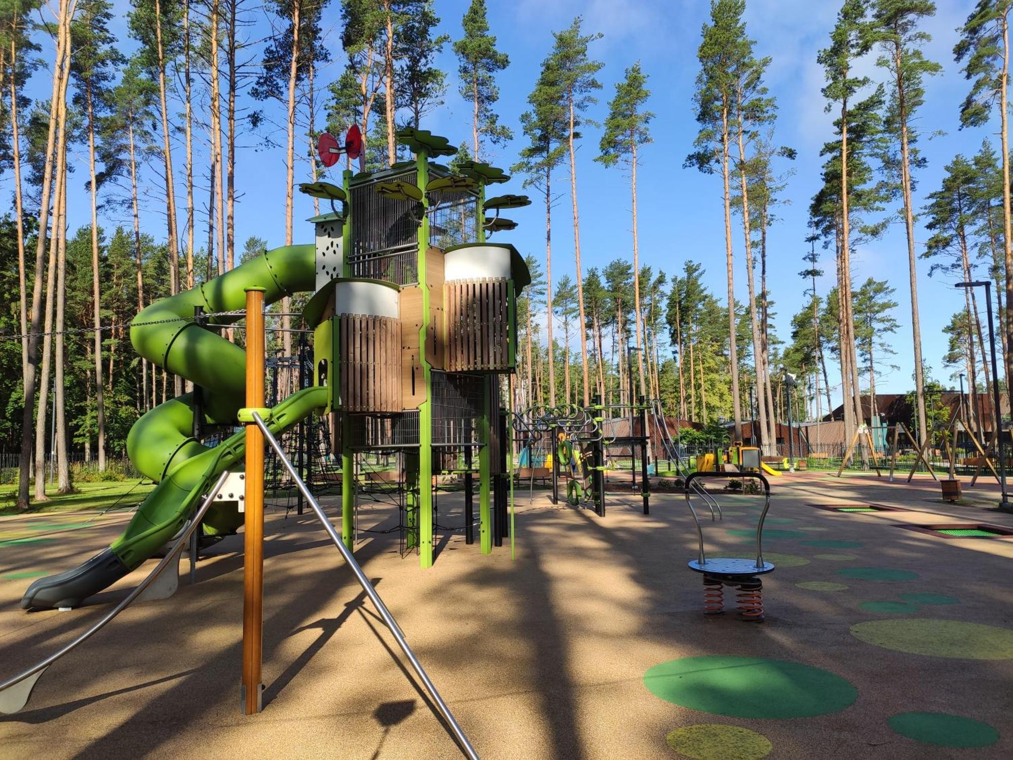 Flip-Flops Apartment Jurmala With Free Parking Exterior foto